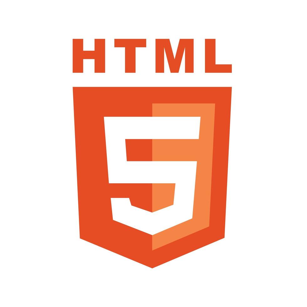 html-img